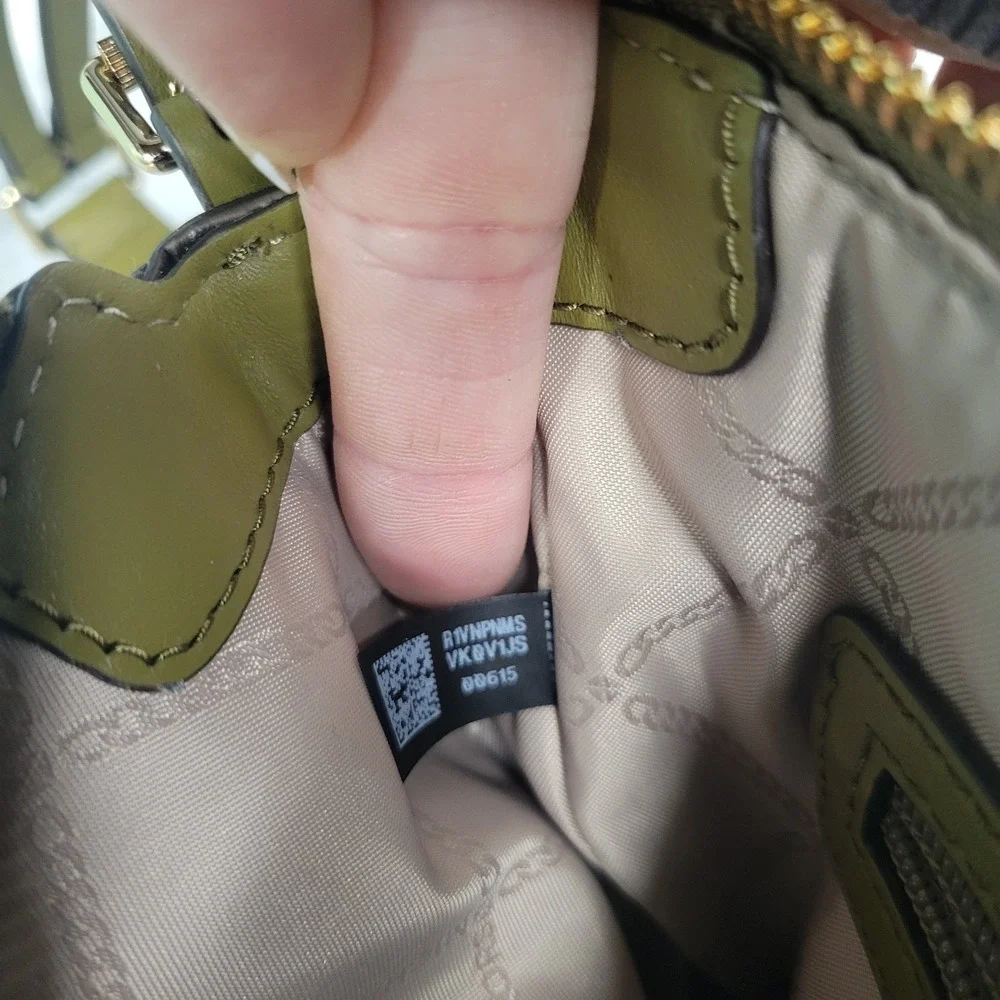 Michael Kors michael kors
